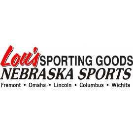 Lou's Sporting Goods